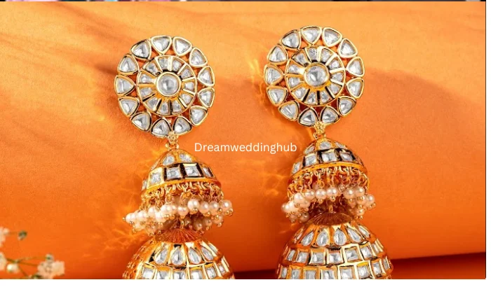 SRI LAKSHMI JEWELLERY WORKS